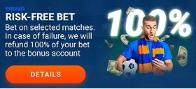 free bet